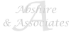 Abshire & Associates, Inc. 