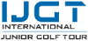 International Junior Golf Tour 