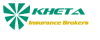 Kheta Insurance Brokers 