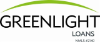 Greenlight Loans 