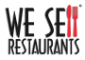 We Sell Restaurants 