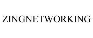 ZINGNETWORKING 