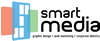 Smart Media, LLC 