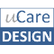 uCare Design Pty Ltd 
