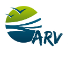 ARV Holidays Pvt. Ltd 