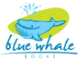 Blue Whale Books 