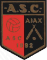 Ajax SC afd cricket 