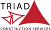 Triad Construction Services 