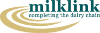 Milk Link 