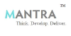 Mantra Infosoft Solutions Pvt. Ltd. 