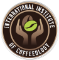International Institute of Coffeeology 