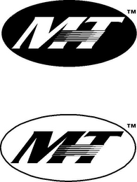 M-T 