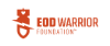 EOD Warrior Foundation 