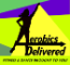 Aerobics Delivered 