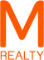 M Realty LLC. 