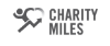 Charity Miles 