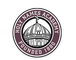 Holy Names Academy 