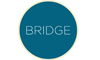 Bridge Digital Inc. 
