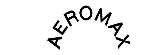 AEROMAX 