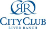 City Club at River Ranch 