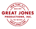 Great Jones Productions 