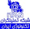 ITAN - Iran Technilogy Analysts Network 