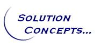 Solution Concepts Ltd 