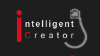 Intelligent Creator IC 