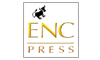 ENC Press 