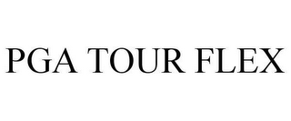 PGA TOUR FLEX 
