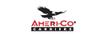 Americo Carriers 