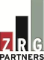 ZRG Partners, LLC 