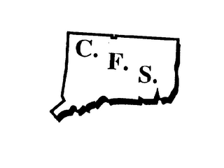 C.F.S 