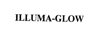 ILLUMA-GLOW 