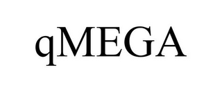 QMEGA 