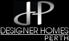 Designer Homes Perth 