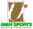 MN Sports Consultoria Ltda. 