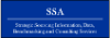 SSA Capital 