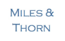 Miles & Thorn - Business Advisory & Management Services 