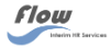 Flow Interim HR Services 