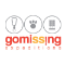 GoMissing Expeditions Pvt. Ltd. 