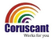 Coruscant Trading LLP 
