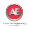 Anderson Engineering of New Prague, Inc 