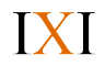 IXI Consultants 