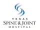 Texas Spine & Joint Hospital 