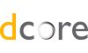 d.core GmbH 