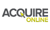 Acquire Online 