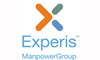 Experis Professional Placement 