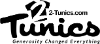2-Tunics.com 