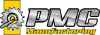 PMC Manufacturing LLC 